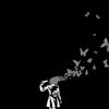 ghost_laaaa