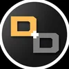 DIGGERS AND DOZERS