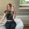 lilli.larisa