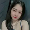 camgiangtv1998