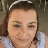 luisamonteroroble