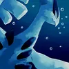 rainyf0x_