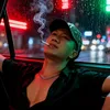 0804luanpham