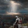 chivalry.isnt_dead