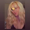 katieofficialxox