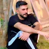 user4873133074833