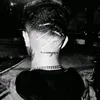 the.7ama4a