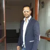 rashidbutt610