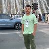 rakibprince529