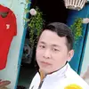 phamkhaly123