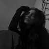 kasiulka_m1