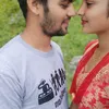 sabisharma4