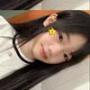 hoaiannh.ng
