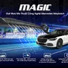 magic.wiper.blade