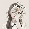 misk11122