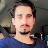 aneeskhanaafridi0