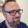mrmatread