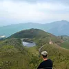 minhduc_k4