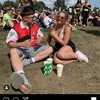 ryanflan0