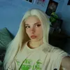 kikithyst