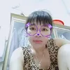 user161924556