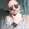 techmaster3d