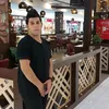 user9093305818692