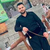 rebwarhalabjay0