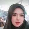 aniamelia22