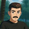 burhanmuhemed