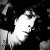 followandlike...01