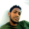 mohamedmacalin09