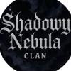 shadowy_nebulosa_clan