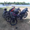 vantien633