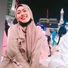 budiawati86