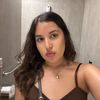 nathaliacuelloo