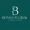 Bonnyfloral - Tiệm hoa Sài Gòn