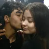 murilo_baiak