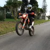 jotapem7