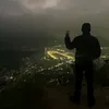 mn_jota77