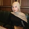 nuni rizky permata