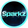 Sparkz