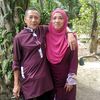 fadzilahhussin_