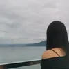 trishxyn_