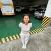 bellerilagan