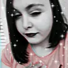 elisa_great06