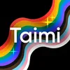 TAIMI 🏳️‍🌈 LGBTQ+ Dating App