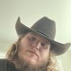 seancomfort