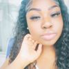 mskthangg_
