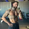 Remi_ragnar